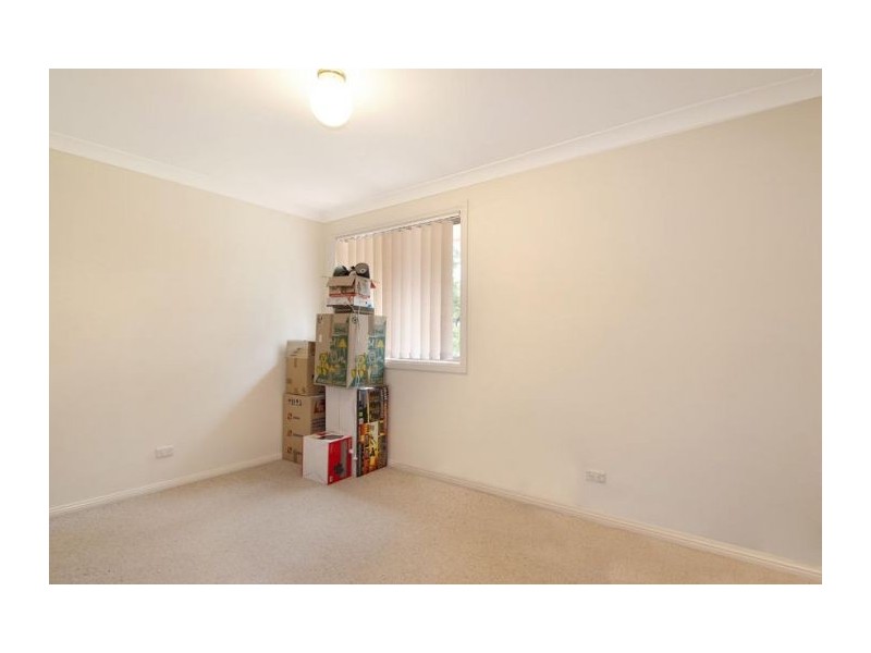 15b Kingussie Avenue, Castle Hill NSW 2154