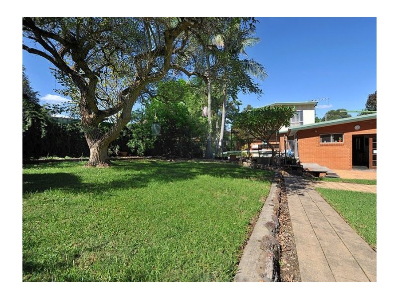 North Parramatta NSW 2151