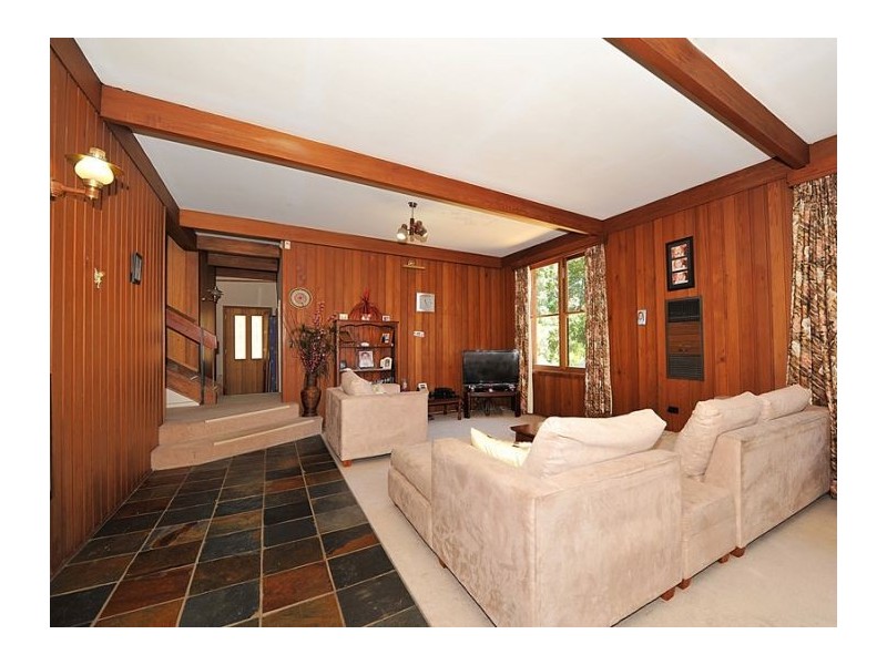 North Parramatta NSW 2151