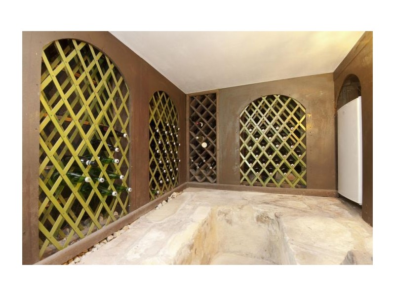 North Rocks NSW 2151