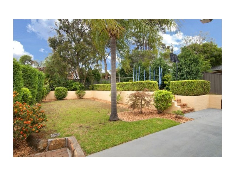 56 Beethoven Street, Seven Hills NSW 2147
