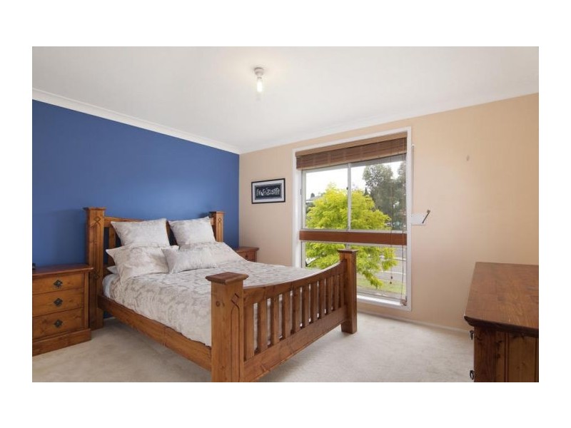 56 Beethoven Street, Seven Hills NSW 2147