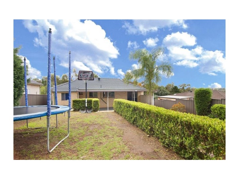 56 Beethoven Street, Seven Hills NSW 2147