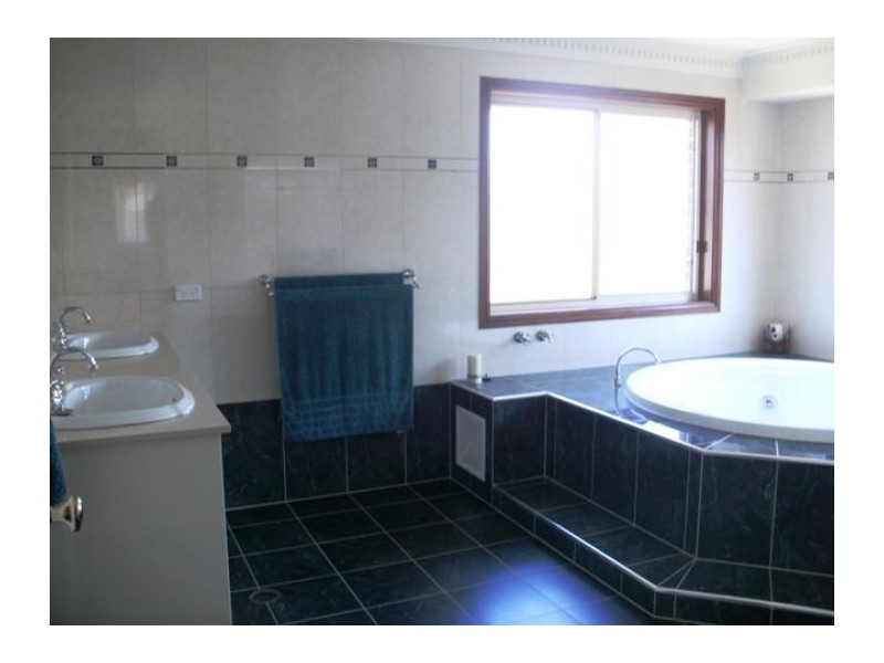 Beaumont Hills NSW 2155