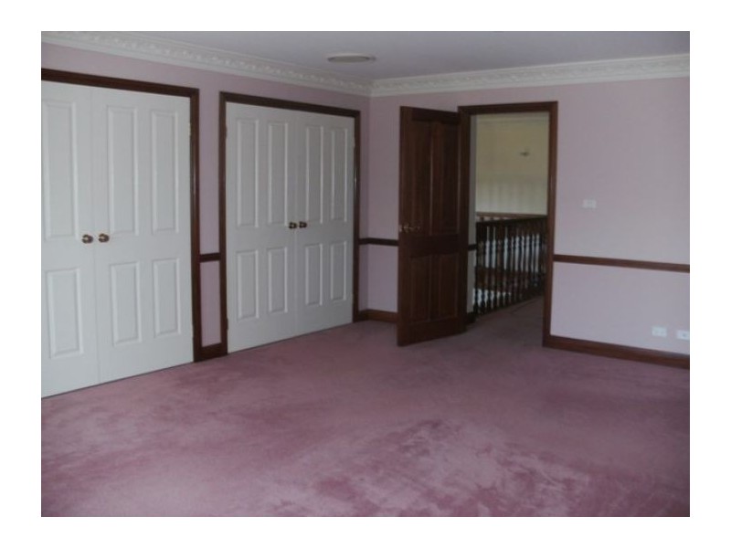 Beaumont Hills NSW 2155