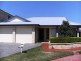 Beaumont Hills NSW 2155