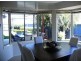 Beaumont Hills NSW 2155