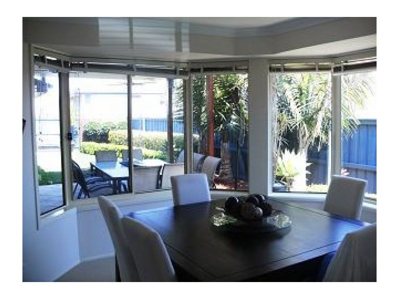 Beaumont Hills NSW 2155