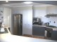 Beaumont Hills NSW 2155