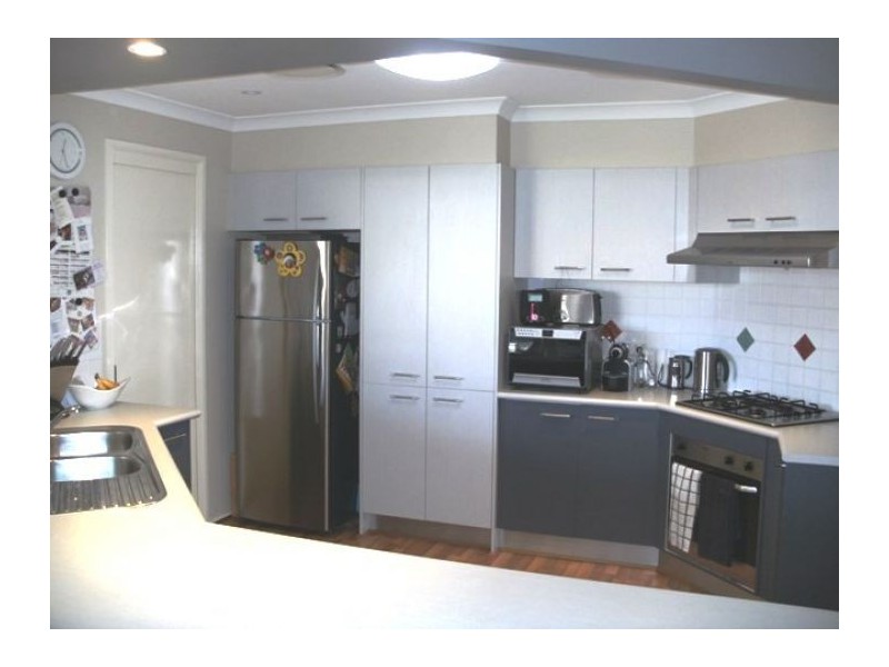 Beaumont Hills NSW 2155
