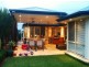 Beaumont Hills NSW 2155
