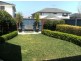 Beaumont Hills NSW 2155