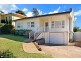 8 Church Street, West Pennant Hills NSW 2125