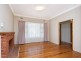 8 Church Street, West Pennant Hills NSW 2125