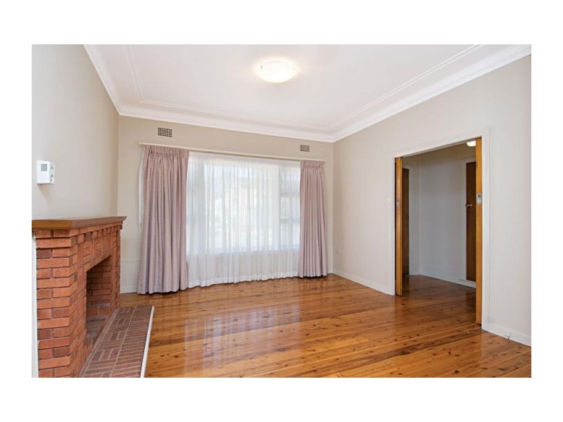 8 Church Street, West Pennant Hills NSW 2125