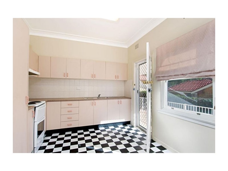 8 Church Street, West Pennant Hills NSW 2125