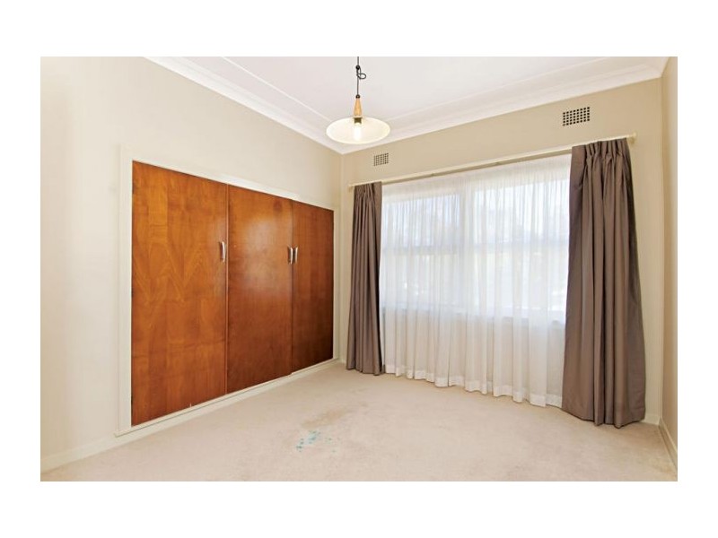 8 Church Street, West Pennant Hills NSW 2125
