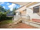 8 Church Street, West Pennant Hills NSW 2125