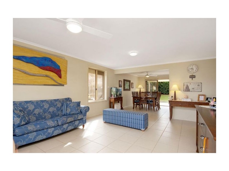 1/73 Jenner Rd, Dural NSW 2158