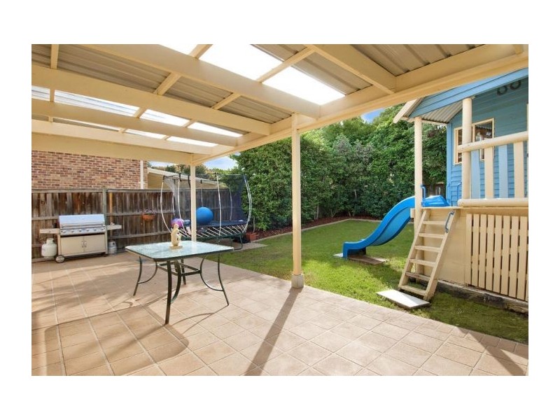 1/73 Jenner Rd, Dural NSW 2158