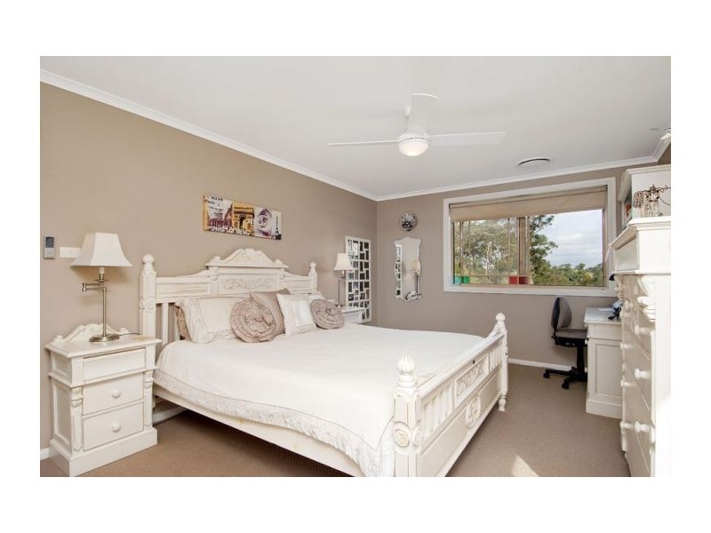 1/73 Jenner Rd, Dural NSW 2158