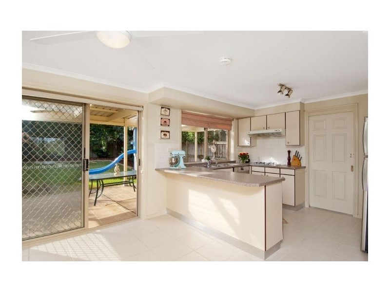 1/73 Jenner Rd, Dural NSW 2158