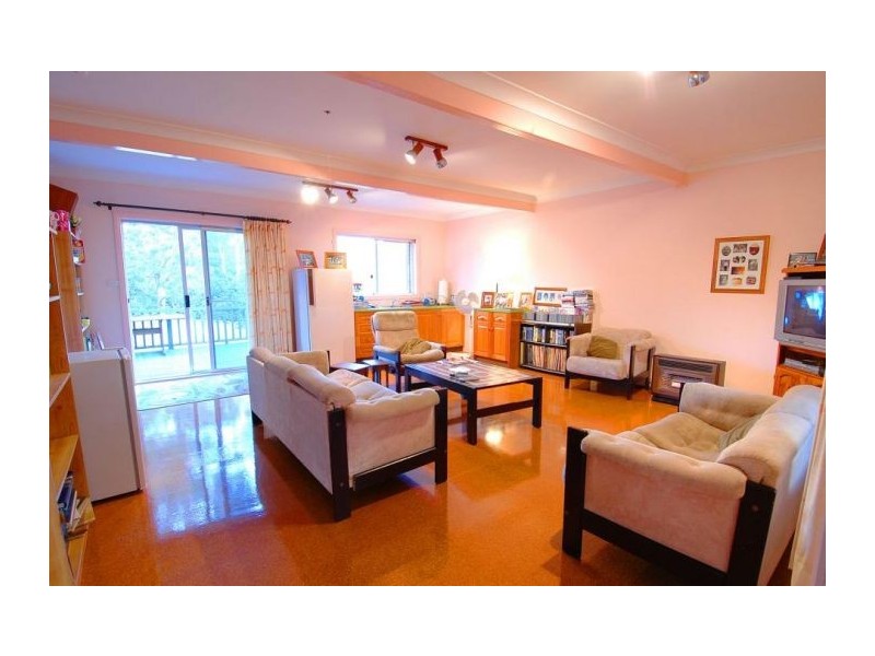 Castle Hill NSW 2154