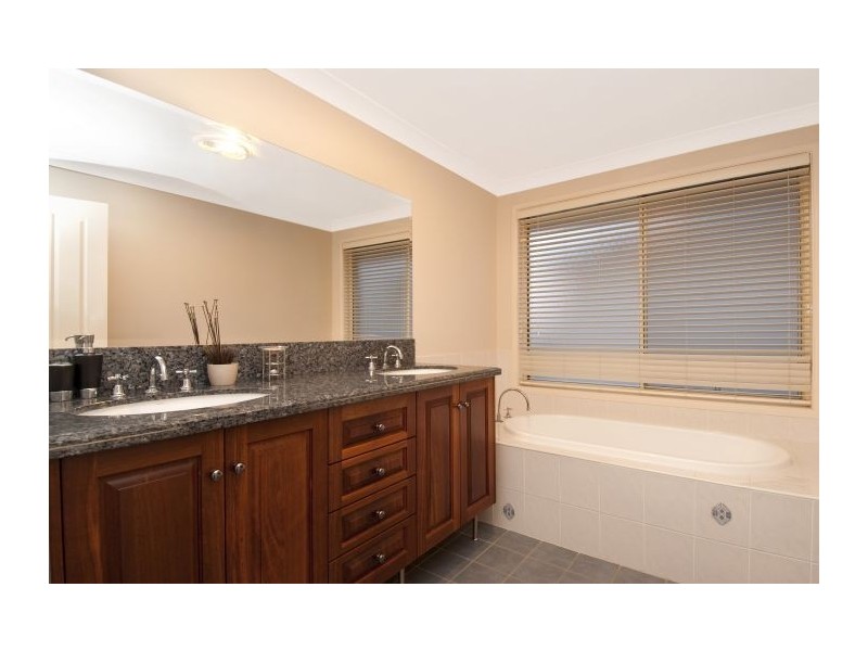 Castle Hill NSW 2154