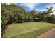 10 Woodgrove Avenue, Castle Hill NSW 2154