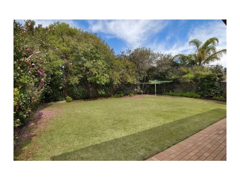 10 Woodgrove Avenue, Castle Hill NSW 2154