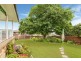 6 Dawes Ave, Castle Hill NSW 2154