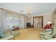 6 Dawes Ave, Castle Hill NSW 2154