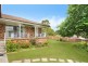 6 Dawes Ave, Castle Hill NSW 2154