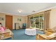 6 Dawes Ave, Castle Hill NSW 2154
