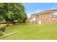 6 Dawes Ave, Castle Hill NSW 2154