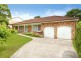 6 Dawes Ave, Castle Hill NSW 2154