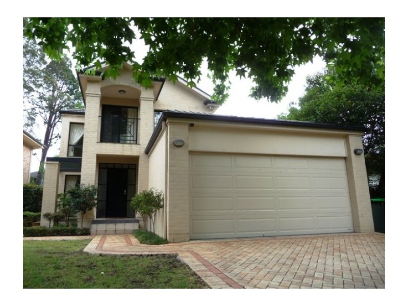 75a New Farm Rd, West Pennant Hills NSW 2125