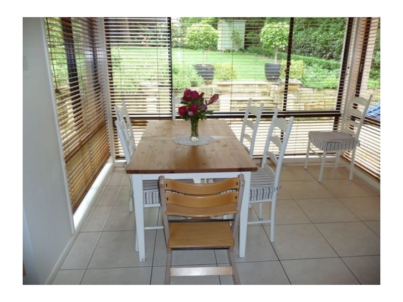 75a New Farm Rd, West Pennant Hills NSW 2125