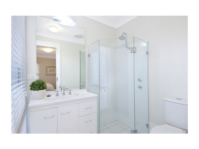 West Pennant Hills NSW 2125