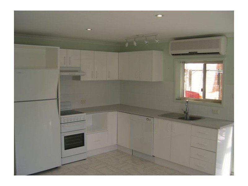 GF5 Ridgemont Rd, Cherrybrook NSW 2126