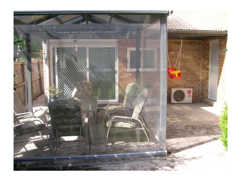 GF5 Ridgemont Rd, Cherrybrook NSW 2126