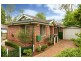 1a Dean Street, West Pennant Hills NSW 2125