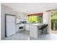 1a Dean Street, West Pennant Hills NSW 2125