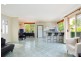 1a Dean Street, West Pennant Hills NSW 2125