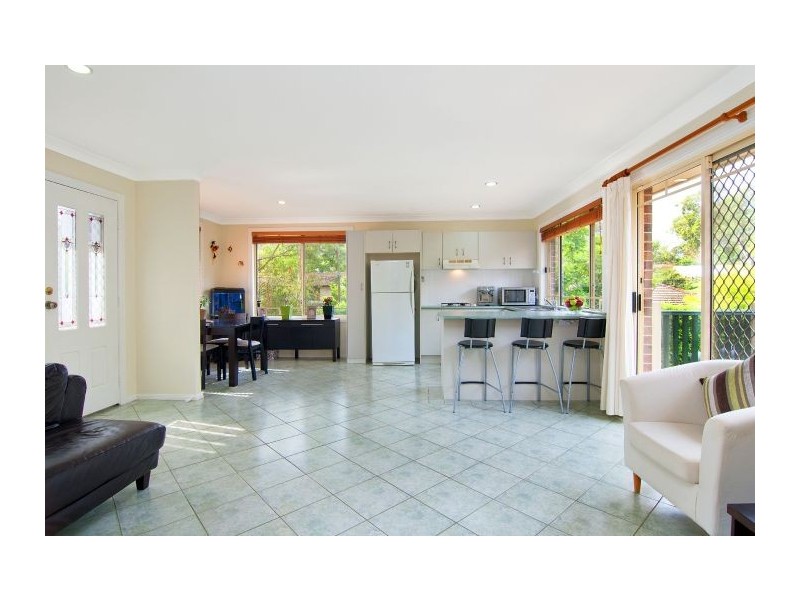 1a Dean Street, West Pennant Hills NSW 2125