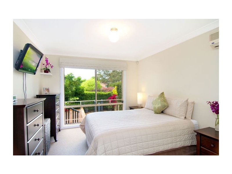 1a Dean Street, West Pennant Hills NSW 2125