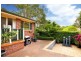 1a Dean Street, West Pennant Hills NSW 2125