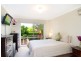1a Dean Street, West Pennant Hills NSW 2125