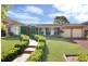 Cherrybrook NSW 2126