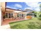 Cherrybrook NSW 2126
